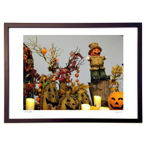 ŉ H̍sƌ΁EEE (Xm[oj)CeA Ǌ| z i |X^[ A[g rO ւɏ  v[g _ A[gt[