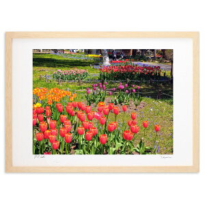 ŉ FƂǂ (Xm[oj)CeA Ǌ| z i |X^[ A[g rO ւɏ  v[g _ A[gt[