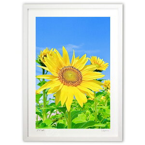 ŉ ƂЂ܂ (mitan)CeA Ǌ| z i |X^[ A[g rO ւɏ  v[g _ A[gt[