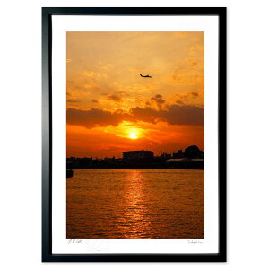 ŉ [ĂƔs@ (SHIROIRO)CeA Ǌ| z i |X^[ A[g rO ւɏ  v[g _ A[gt[