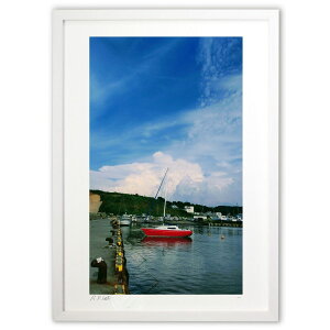 ŉ ʐ^@C̏̃bg (Gille1119)