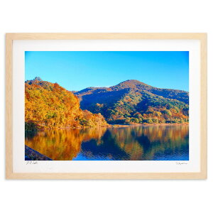 ŉ H߂ (toshikazu)CeA Ǌ| z i |X^[ A[g rO ւɏ  v[g _ A[gt[