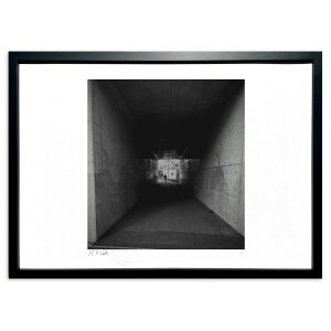 ŉ ʐ^@ (Gille1119)CeA Ǌ| z i |X^[ A[g rO ւɏ  v[g _ A[gt[