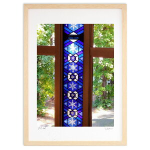 ŉ X_ (Xm[oj)CeA Ǌ| z i |X^[ A[g rO ւɏ  v[g _ A[gt[