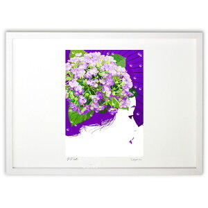 ŉ Qz2024ver (N)CeA Ǌ| z i |X^[ A[g rO ւɏ  v[g _ A[gt[