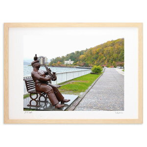 ŉ H̗V (Xm[oj)CeA Ǌ| z i |X^[ A[g rO ւɏ  v[g _ A[gt[