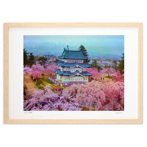 ŉ ʐ^@Ìy̏t (Xm[oj)CeA Ǌ| z i |X^[ A[g rO ւɏ  v[g _ A[gt[