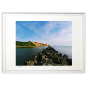 ŉ C̏ォ猩iF (Gille1119)