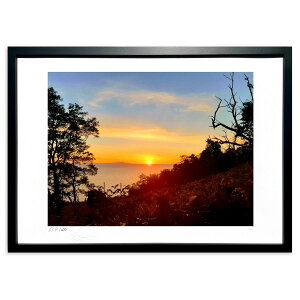 ŉ ʐ^@؂̌Ԃ (Gille1119)CeA Ǌ| z i |X^[ A[g rO ւɏ  v[g _ A[gt[