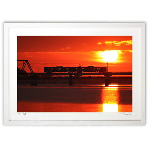 ŉ JRÐ̓S̗[ (̂񑾘Y)CeA Ǌ| z i |X^[ A[g rO ւɏ  v[g _ A[gt[