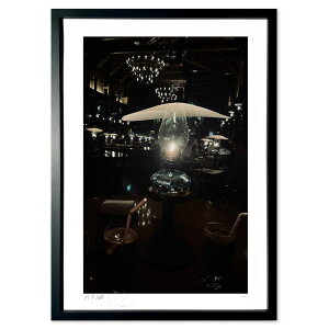 ŉ ʐ^@M̃JtF (Gille1119)CeA Ǌ| z i |X^[ A[g rO ւɏ  v[g _ A[gt[