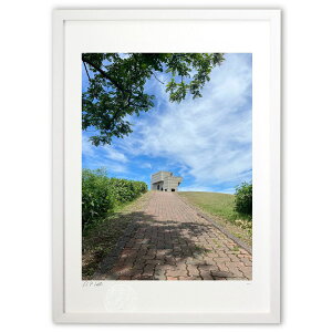 ŉ ʐ^@ړIn (Gille1119)CeA Ǌ| z i |X^[ A[g rO ւɏ  v[g _ A[gt[