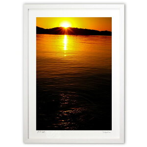 ŉ PC̔ (SHIROIRO)CeA Ǌ| z i |X^[ A[g rO ւɏ  v[g _ A[gt[