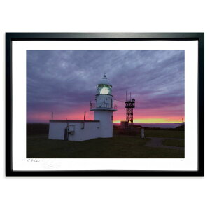 ŉ ʐ^@ (Gille1119)CeA Ǌ| z i |X^[ A[g rO ւɏ  v[g _ A[gt[