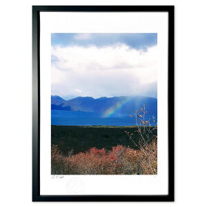 ŉ ̍s (Gille1119)CeA Ǌ| z i |X^[ A[g rO ւɏ  v[g _ A[gt[