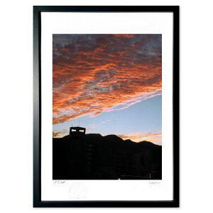 ŉ H͗[ (Xm[oj)CeA Ǌ| z i |X^[ A[g rO ւɏ  v[g _ A[gt[