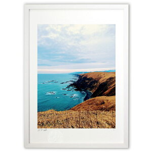 ŉ ̊Cݐ (Gille1119)CeA Ǌ| z i |X^[ A[g rO ւɏ  v[g _ A[gt[