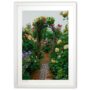 ŉ Ԃ̃A[` (Gille1119)CeA Ǌ| z i |X^[ A[g rO ւɏ  v[g _ A[gt[