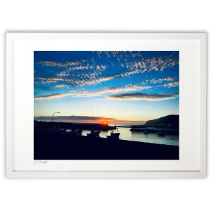 ŉ [Ă̋` (Gille1119)CeA Ǌ| z i |X^[ A[g rO ւɏ  v[g _ A[gt[