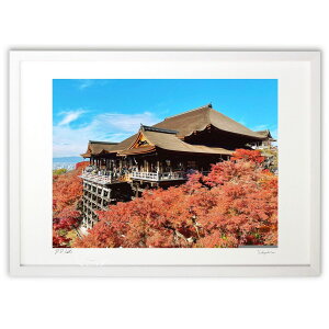 ŉ gt̐ (Ђ)CeA Ǌ| z i |X^[ A[g rO ւɏ  v[g _ A[gt[