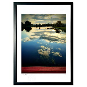 ŉ ̌ (Gille1119)CeA Ǌ| z i |X^[ A[g rO ւɏ  v[g _ A[gt[