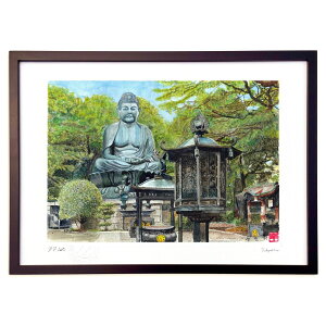 ŉ 啧 (䂫)CeA Ǌ| z i |X^[ A[g rO ւɏ  v[g _ A[gt[