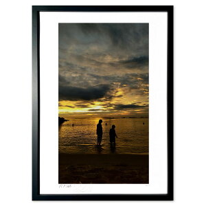 ŉ [ĂƎq (Gille1119)CeA Ǌ| z i |X^[ A[g rO ւɏ  v[g _ A[gt[