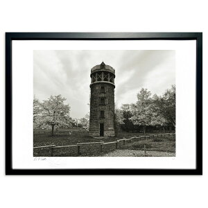 ŉ ̌ꏊ (Gille1119)CeA Ǌ| z i |X^[ A[g rO ւɏ  v[g _ A[gt[