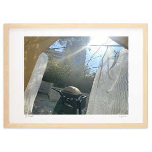 ŉ ṼOsO (Ђ)CeA Ǌ| z i |X^[ A[g rO ւɏ  v[g _ A[gt[