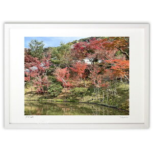 ŉ ݂ (Ђ)CeA Ǌ| z i |X^[ A[g rO ւɏ  v[g _ A[gt[