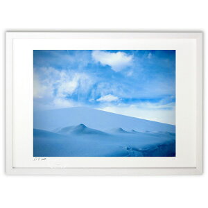 ŉ F̐ (Gille1119)CeA Ǌ| z i |X^[ A[g rO ւɏ  v[g _ A[gt[