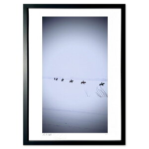 ŉ ̒̔n (Gille1119)CeA Ǌ| z i |X^[ A[g rO ւɏ  v[g _ A[gt[