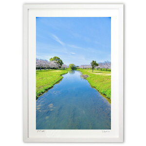 ŉ ̏ (mitan)CeA Ǌ| z i |X^[ A[g rO ւɏ  v[g _ A[gt[