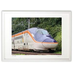 yX[p[SALEzzŉ |P΂ (VՂ܂񂶂イ)CeA Ǌ| z i |X^[ A[g rO ւɏ  v[g _ A[gt[