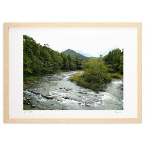 ŉ ʐ (Xm[oj)CeA Ǌ| z i |X^[ A[g rO ւɏ  v[g _ A[gt[