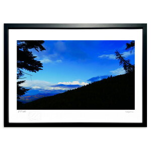 ŉ Hā@̒ɐ (쌛)CeA Ǌ| z i |X^[ A[g rO ւɏ  v[g _ A[gt[