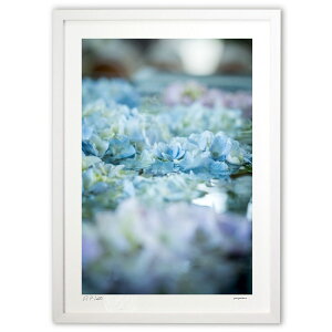 ŉ ~JɕԉԎ萅 (zx)CeA Ǌ| z i |X^[ A[g rO ւɏ  v[g _ A[gt[