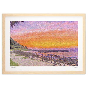 ŉ C̗[z (houshiphoto)CeA Ǌ| z i |X^[ A[g rO ւɏ  v[g _ A[gt[