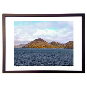 ŉ H̓ (Xm[oj)CeA Ǌ| z i |X^[ A[g rO ւɏ  v[g _ A[gt[