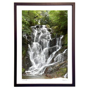 ŉ ʐ^Ȇ (})CeA Ǌ| z i |X^[ A[g rO ւɏ  v[g _ A[gt[