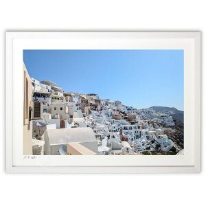 yX[p[SALEzzŉ Tg[j@CÅX (North to South)