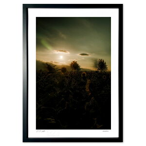 yX[p[SALEzzŉ [󂯂 (zx)CeA Ǌ| z i |X^[ A[g rO ւɏ  v[g _ A[gt[