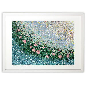 ŉ AN@@̉ԂƉĂ̋ (͏q)CeA Ǌ| z i |X^[ A[g rO ւɏ  v[g _ A[gt[