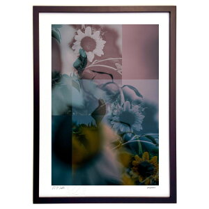 ŉ [̂Ђ܂ (zx)CeA Ǌ| z i |X^[ A[g rO ւɏ  v[g _ A[gt[