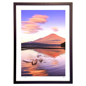 ŉ ԕxmƔ (L)CeA Ǌ| z i |X^[ A[g rO ւɏ  v[g _ A[gt[