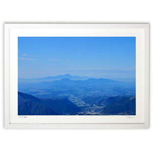 ŉ hR̒ (mitan)CeA Ǌ| z i |X^[ A[g rO ւɏ  v[g _ A[gt[