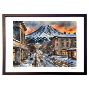 ŉ ~̗[ (feather)CeA Ǌ| z i |X^[ A[g rO ւɏ  v[g _ A[gt[