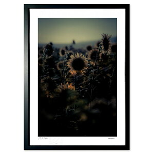 yX[p[SALEzzŉ A鎞Ԃ̒ŗh@ (zx)CeA Ǌ| z i |X^[ A[g rO ւɏ  v[g _ A[gt[