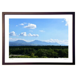 ŉ ʐ^EhR (})CeA Ǌ| z i |X^[ A[g rO ւɏ  v[g _ A[gt[