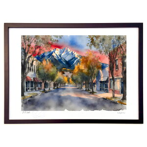 ŉ H̗[ (feather)CeA Ǌ| z i |X^[ A[g rO ւɏ  v[g _ A[gt[